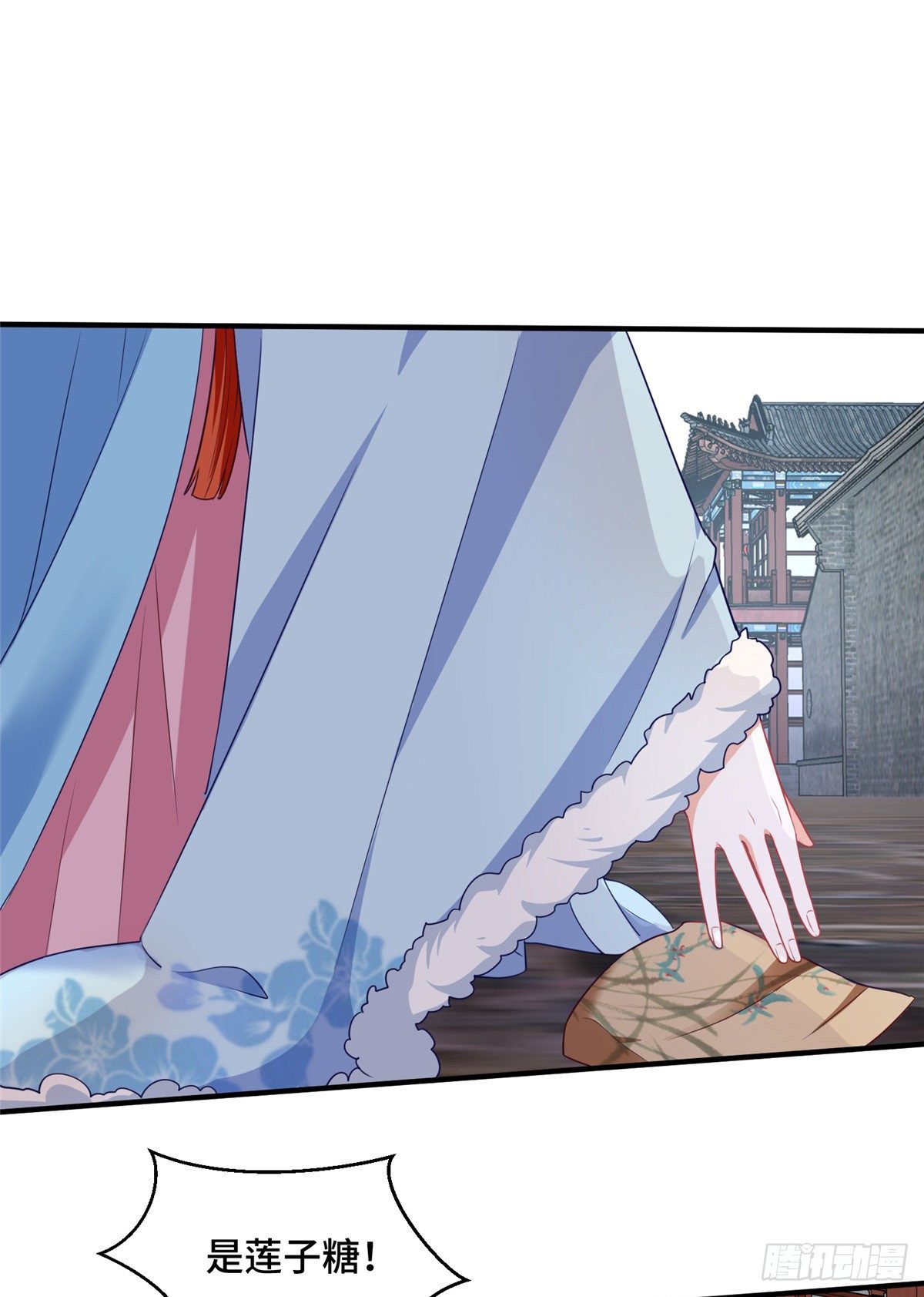 第42话 不能生育-第60话