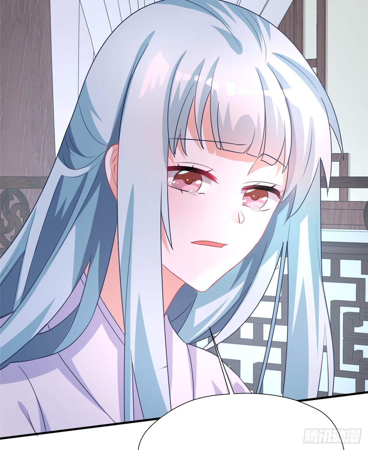 第42话 不能生育-第60话