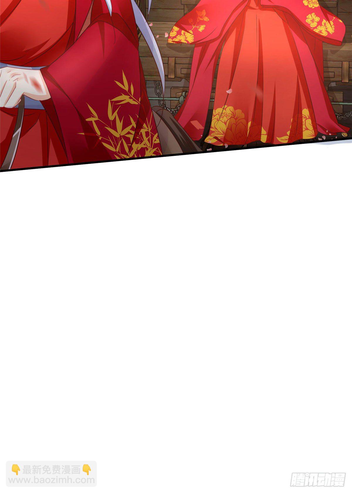 第44话 一辈子-第62话