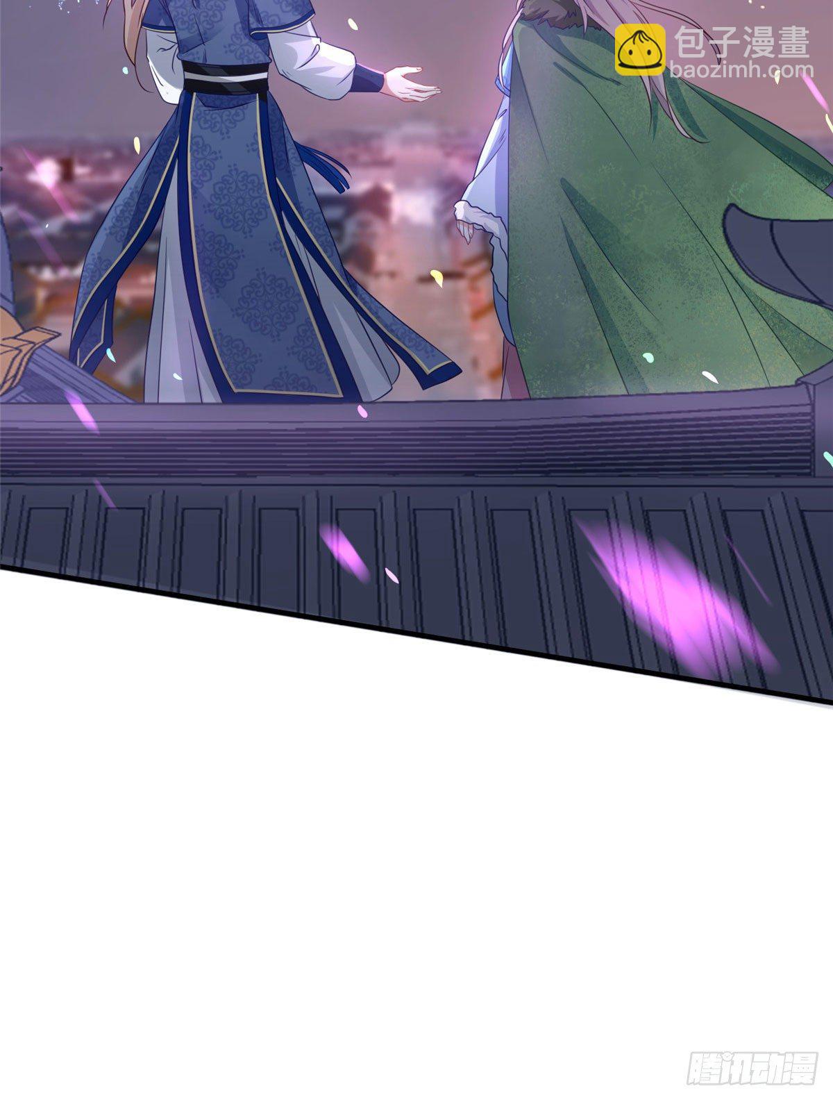 第44话 一辈子-第62话