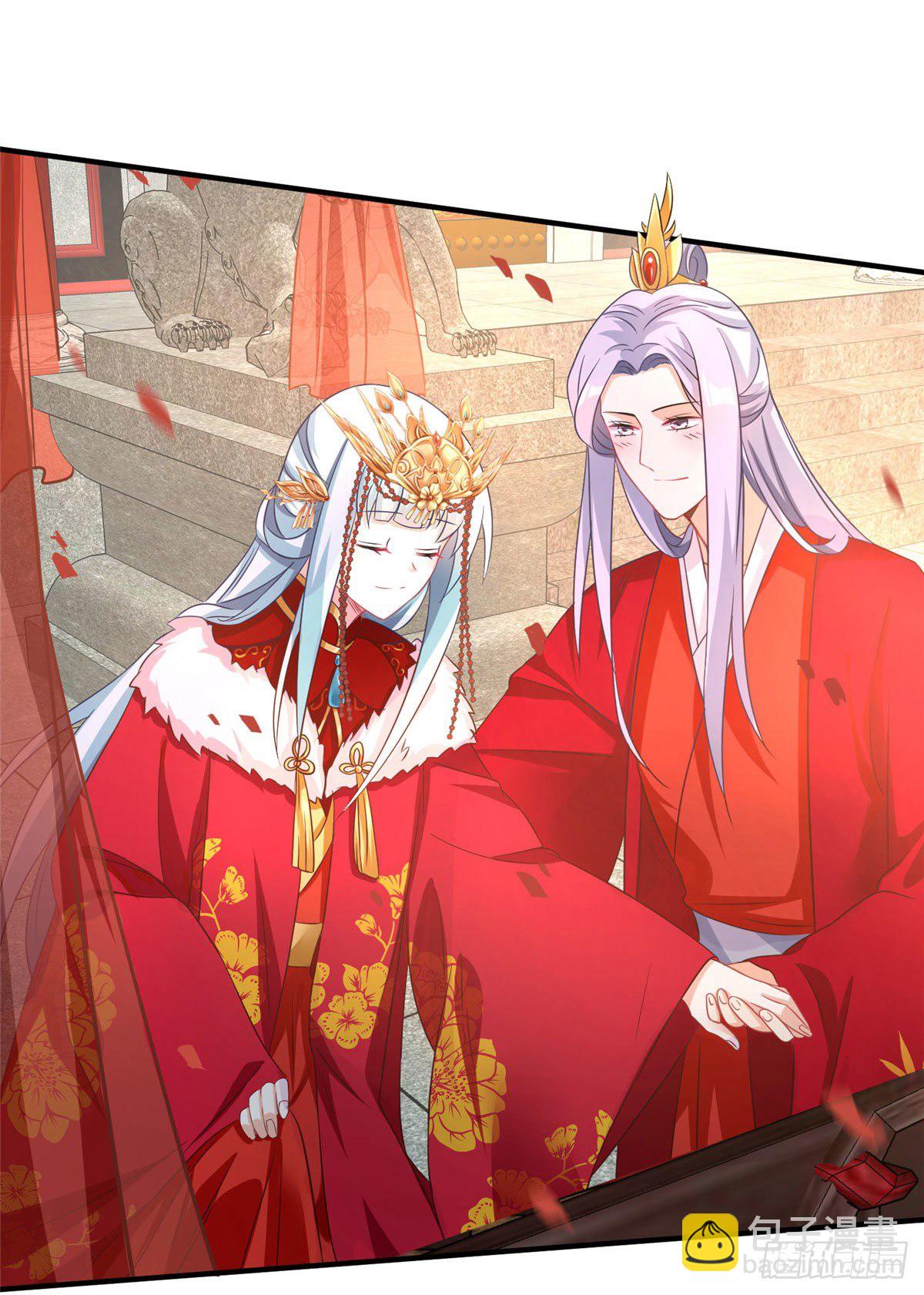 第44话 一辈子-第62话