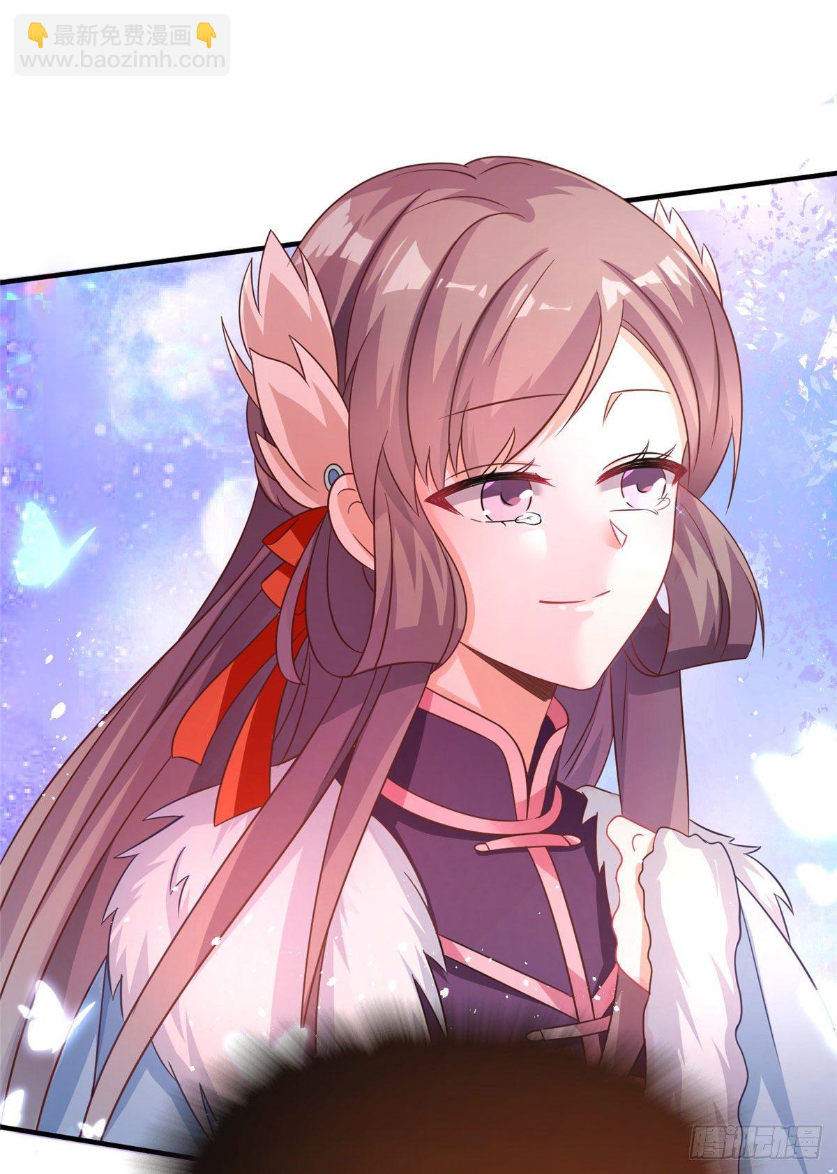 第44话 一辈子-第62话