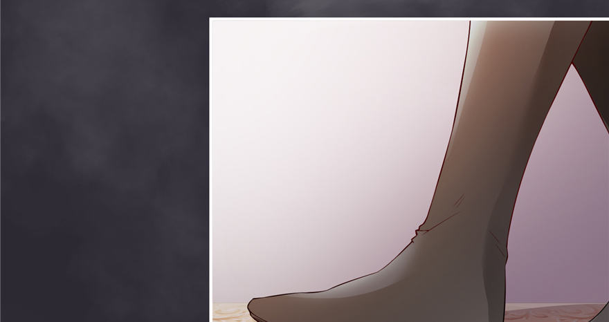 第05话 让他做不成皇帝(1/4)-第10话