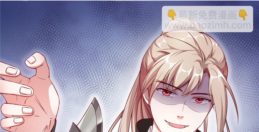 第05话 让他做不成皇帝(1/4)-第10话