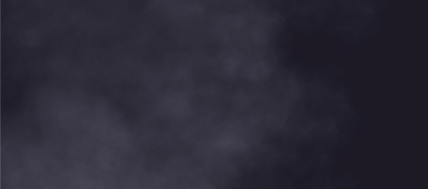 第05话 让他做不成皇帝(1/4)-第10话