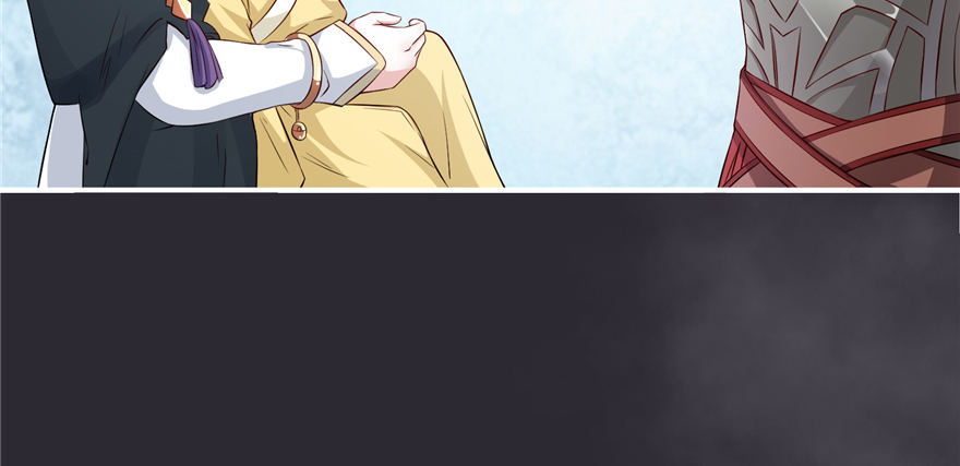 第05话 让他做不成皇帝(1/4)-第10话