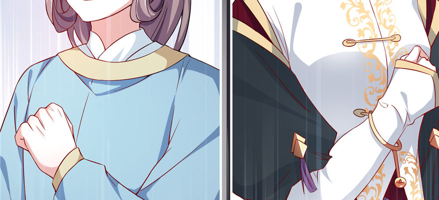 第05话 让他做不成皇帝(1/4)-第10话