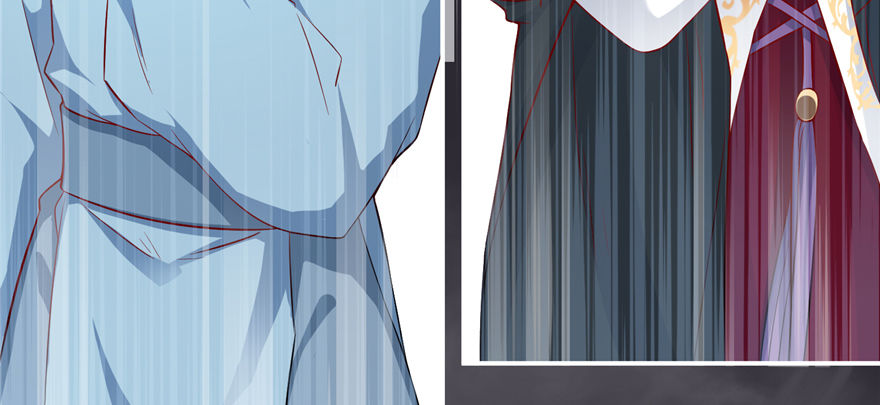 第05话 让他做不成皇帝(1/4)-第10话