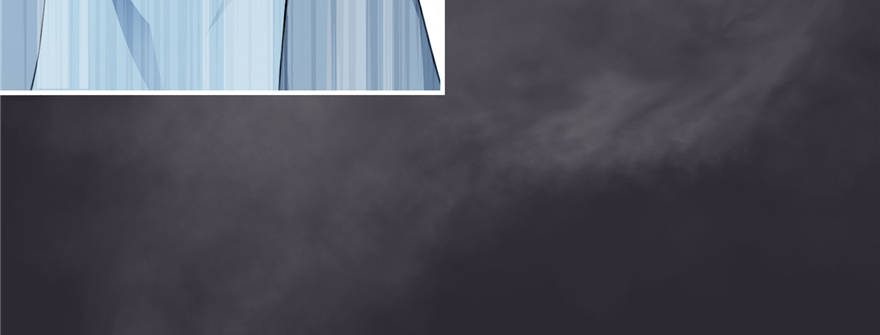 第05话 让他做不成皇帝(1/4)-第10话