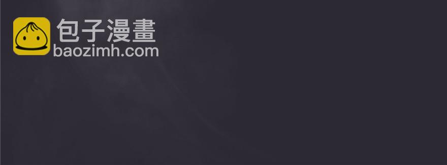 第05话 让他做不成皇帝(1/4)-第10话