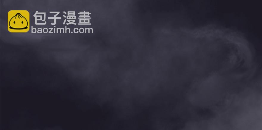 第05话 让他做不成皇帝(1/4)-第10话