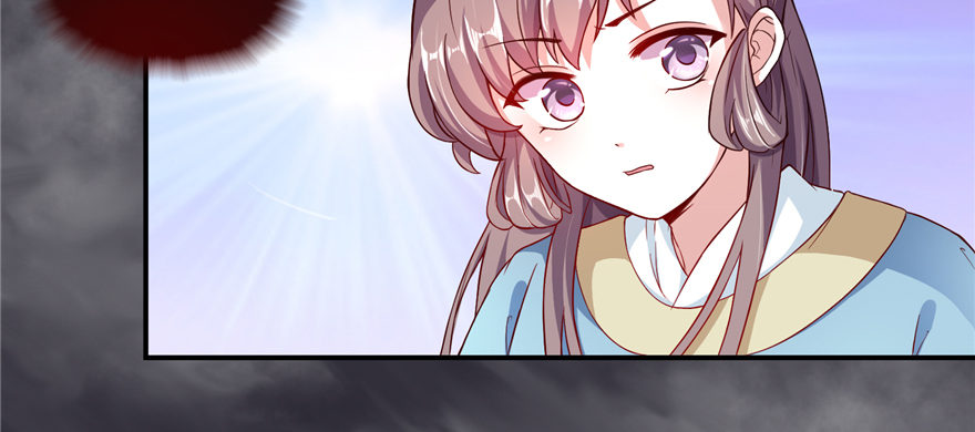 第05话 让他做不成皇帝(1/4)-第10话