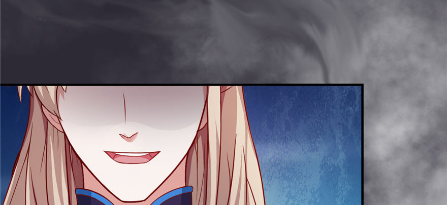 第05话 让他做不成皇帝(1/4)-第10话