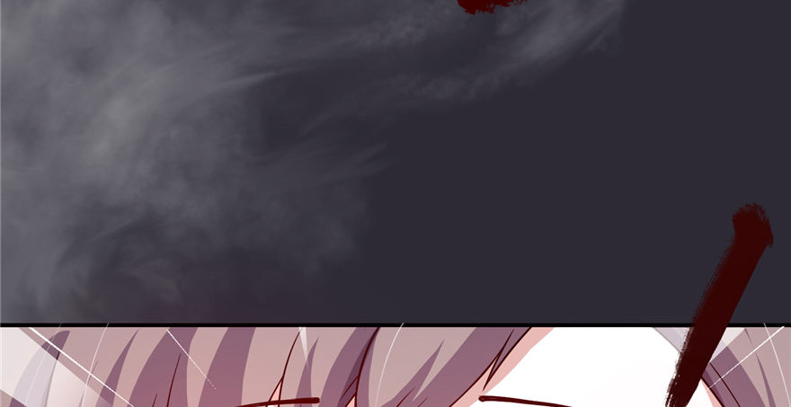 第05话 让他做不成皇帝(1/4)-第10话