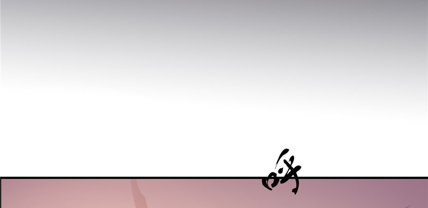 第05话 让他做不成皇帝(1/4)-第10话