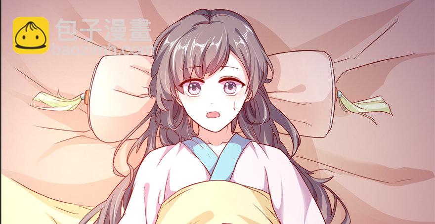 第05话 让他做不成皇帝(1/4)-第10话