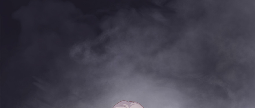 第05话 让他做不成皇帝(1/4)-第10话