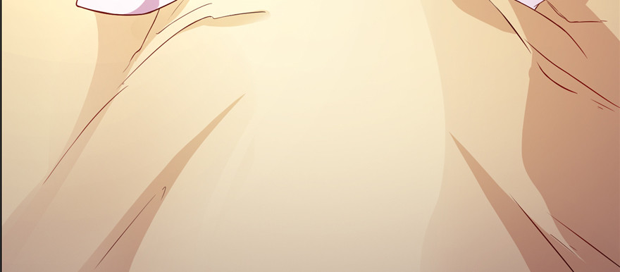 第05话 让他做不成皇帝(1/4)-第10话