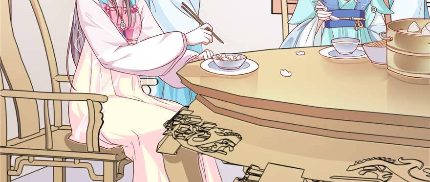 第06话 橘势大好(1/4)-第12话