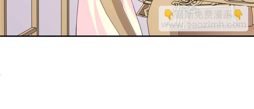 第06话 橘势大好(1/4)-第12话