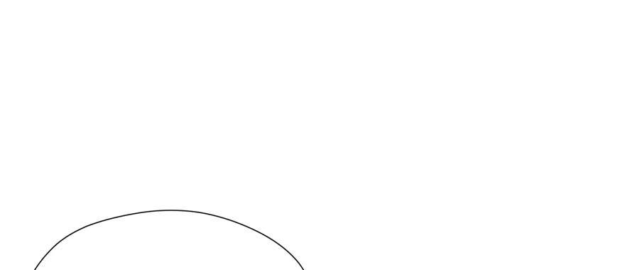 第06话 橘势大好(1/4)-第12话