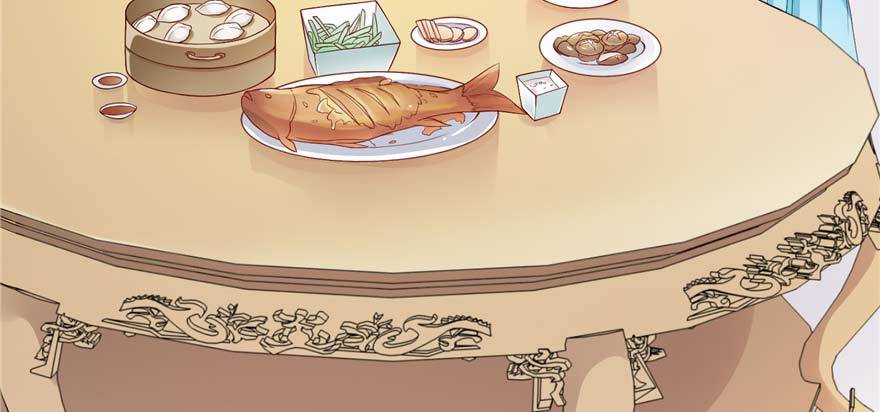 第06话 橘势大好(1/4)-第12话