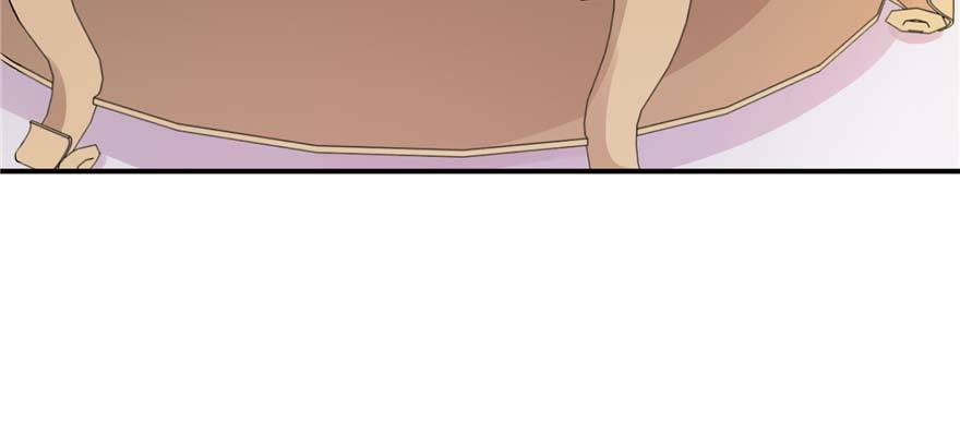 第06话 橘势大好(1/4)-第12话