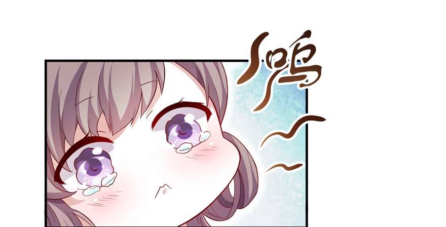 第06话 橘势大好(1/4)-第12话