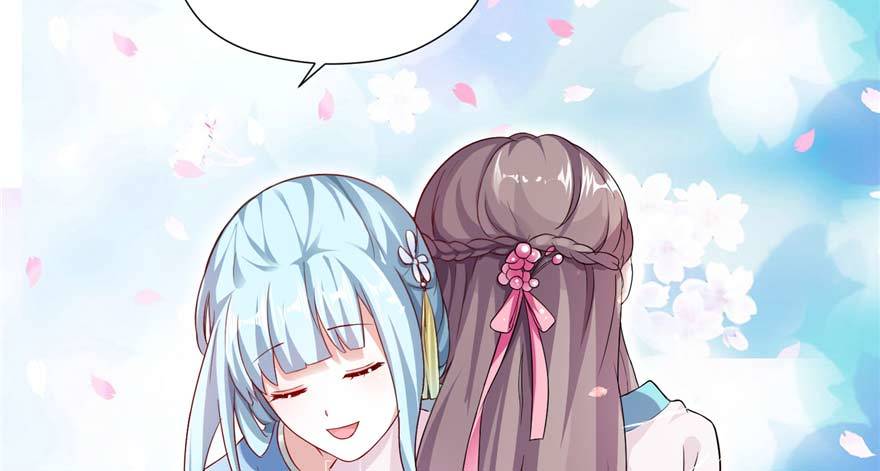 第06话 橘势大好(1/4)-第12话