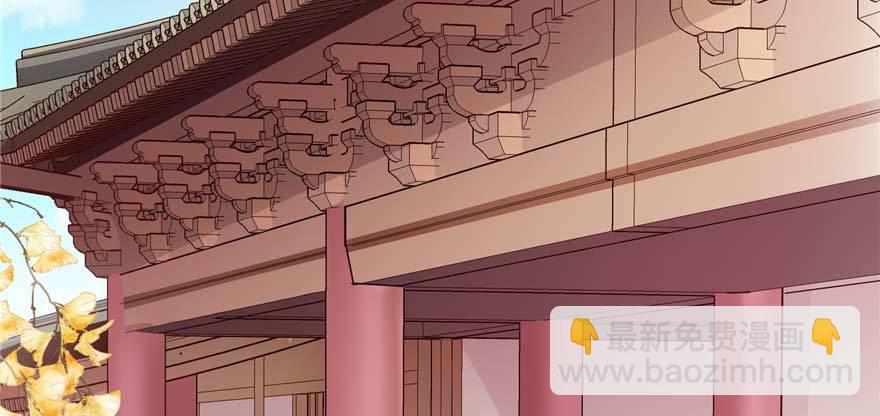 第06话 橘势大好(1/4)-第12话