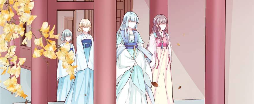 第06话 橘势大好(1/4)-第12话