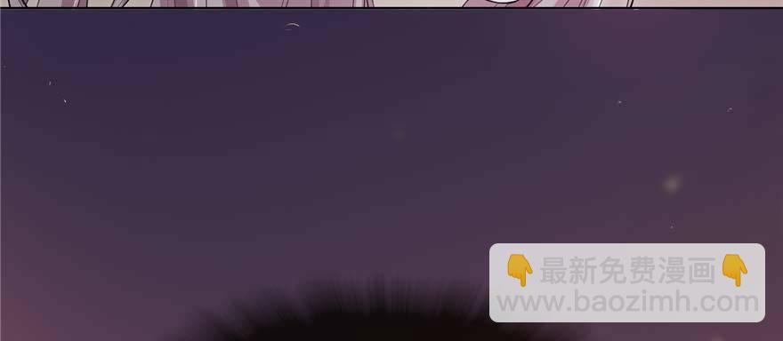 第06话 橘势大好(1/4)-第12话