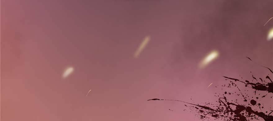 第06话 橘势大好(1/4)-第12话