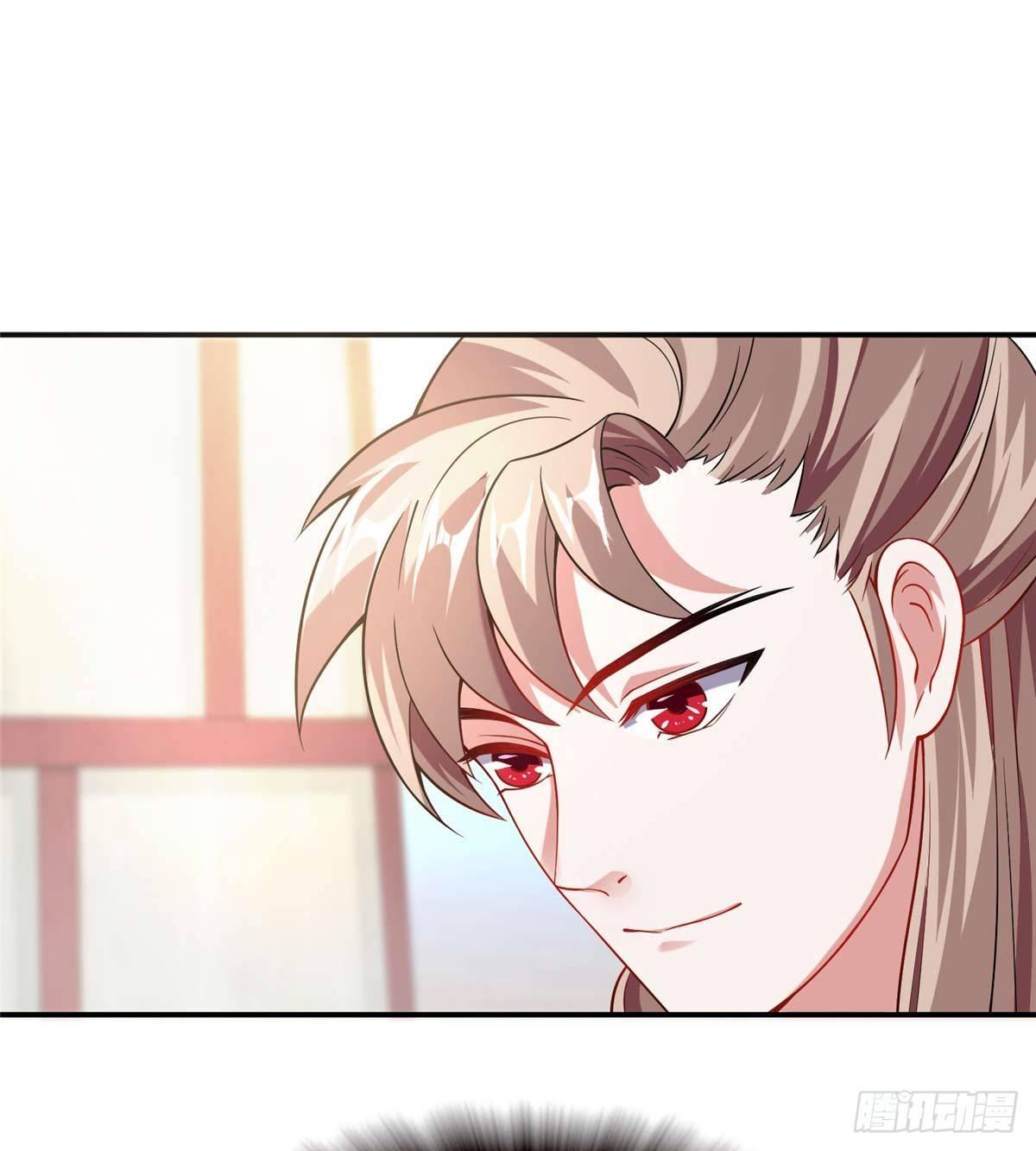 第09话 溜出宫门(1/2)-第16话