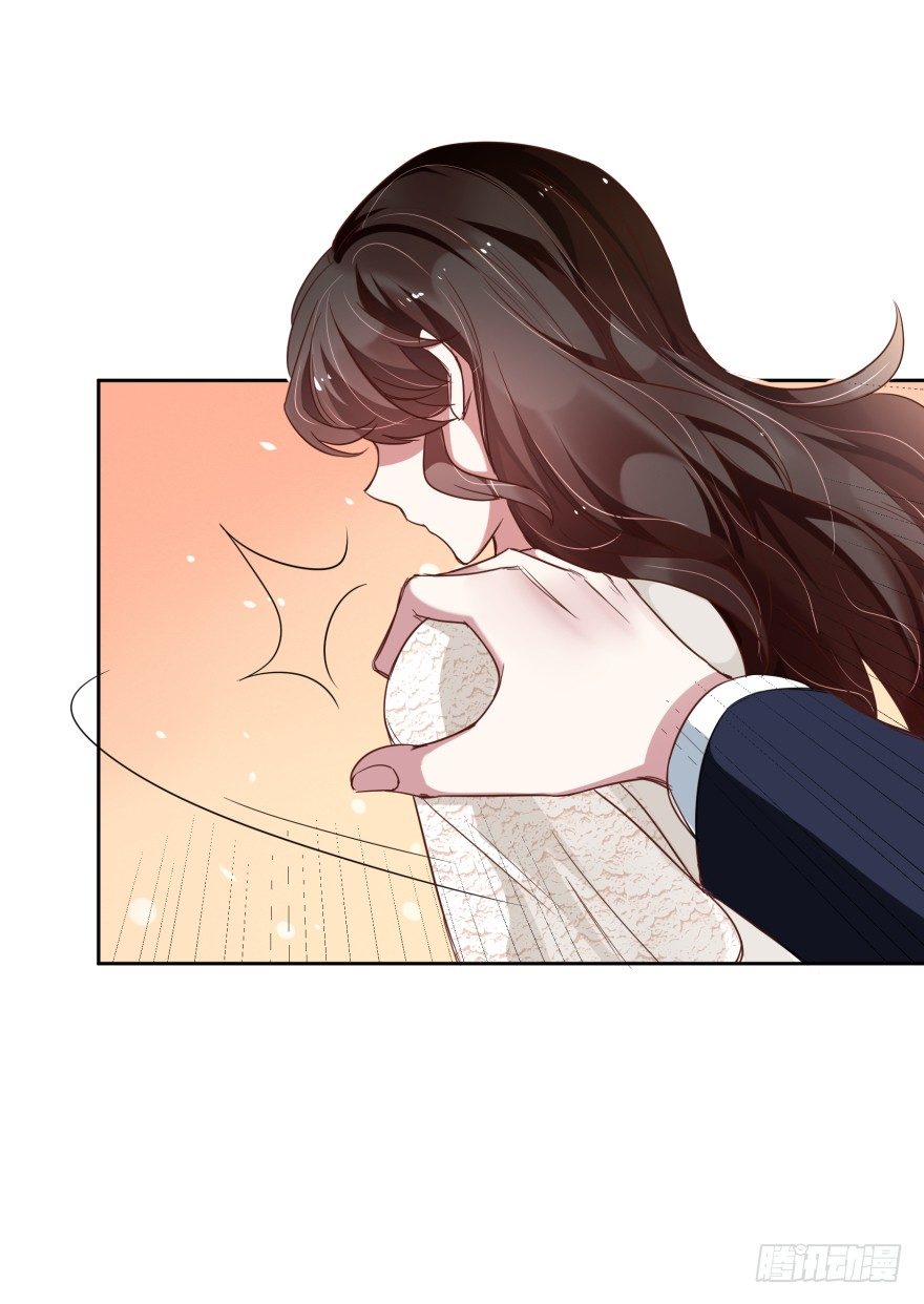 年轻人都很激烈-第26话