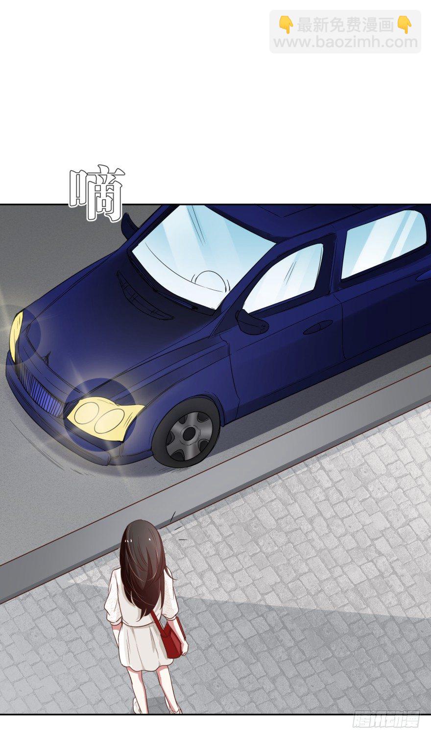 年轻人都很激烈-第26话