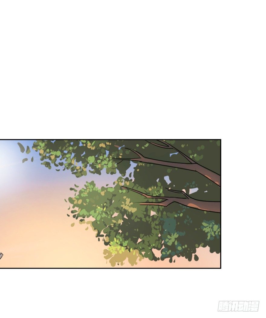 三眼神鸦-第30话