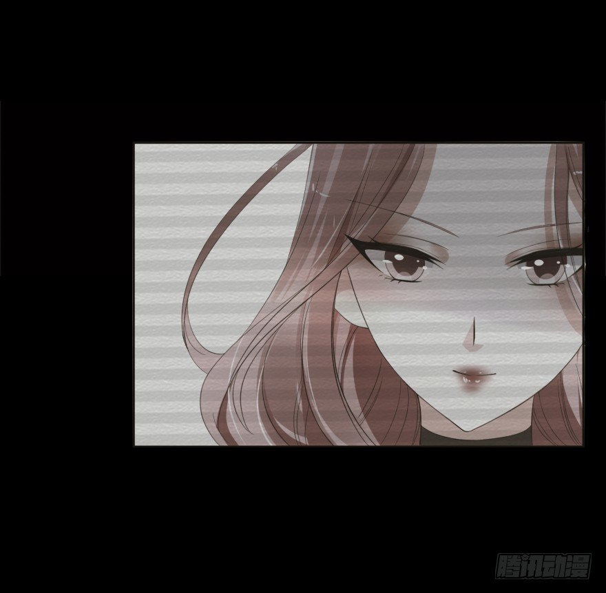 夫妻不相识(1/2)-第6话