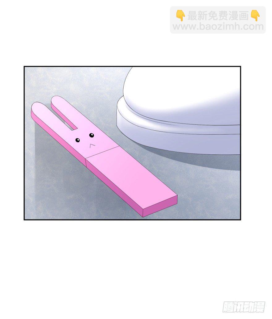 重生后的最大危机（二）-第10话