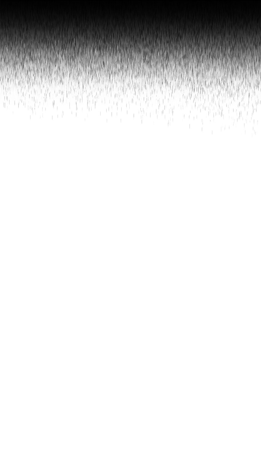 02 全是人渣(1/2)-第2话