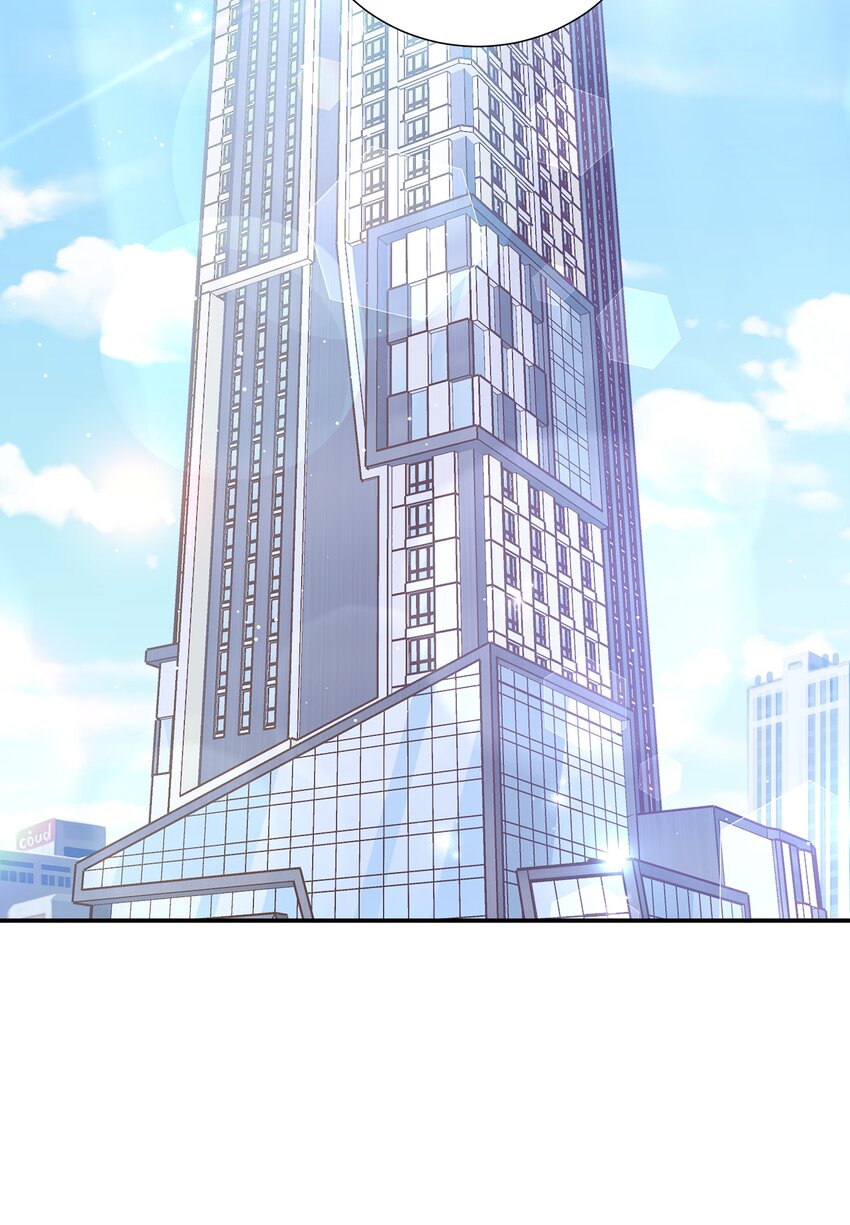 12 亲密程度(1/2)-第12话