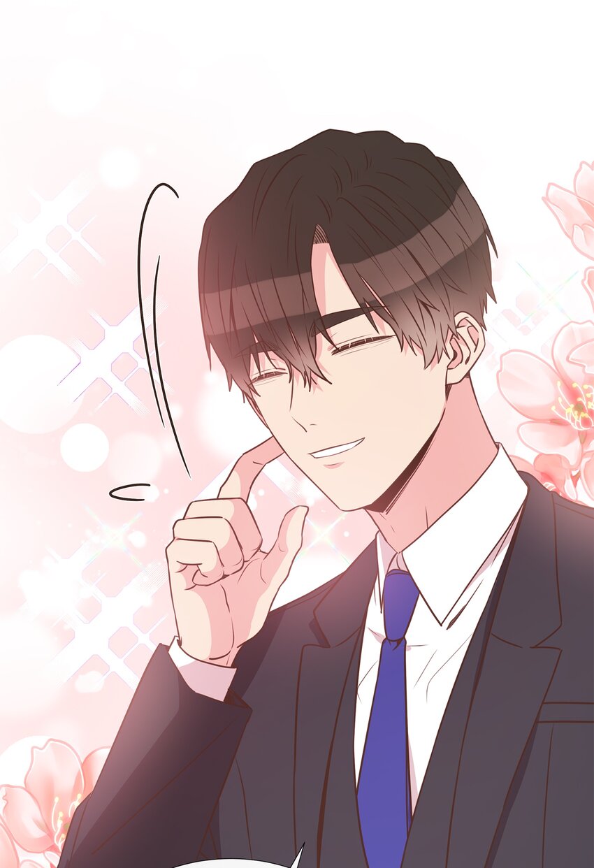 14 以后不用来接我了(1/2)-第14话