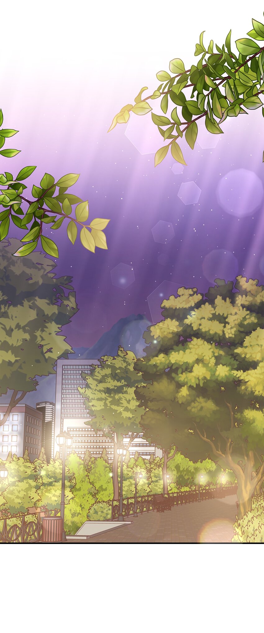 20 肉麻(1/2)-第20话