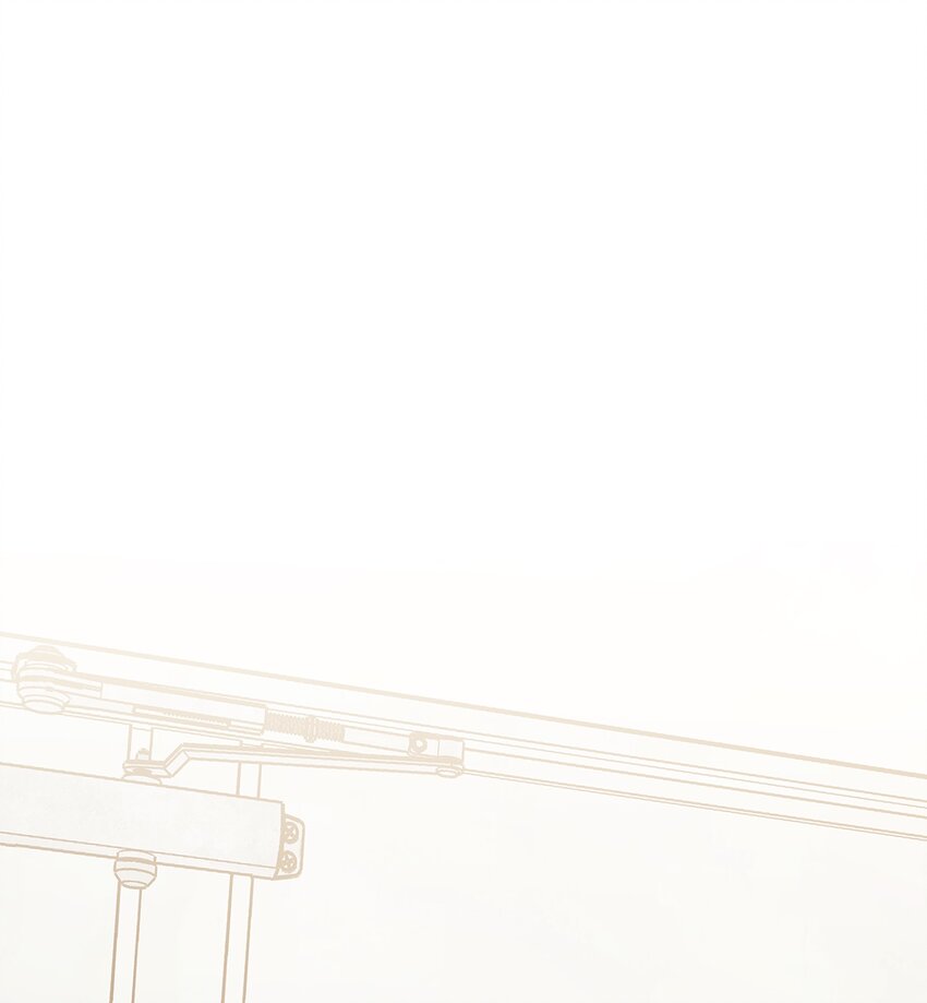 22 男朋友的惊喜(1/2)-第22话