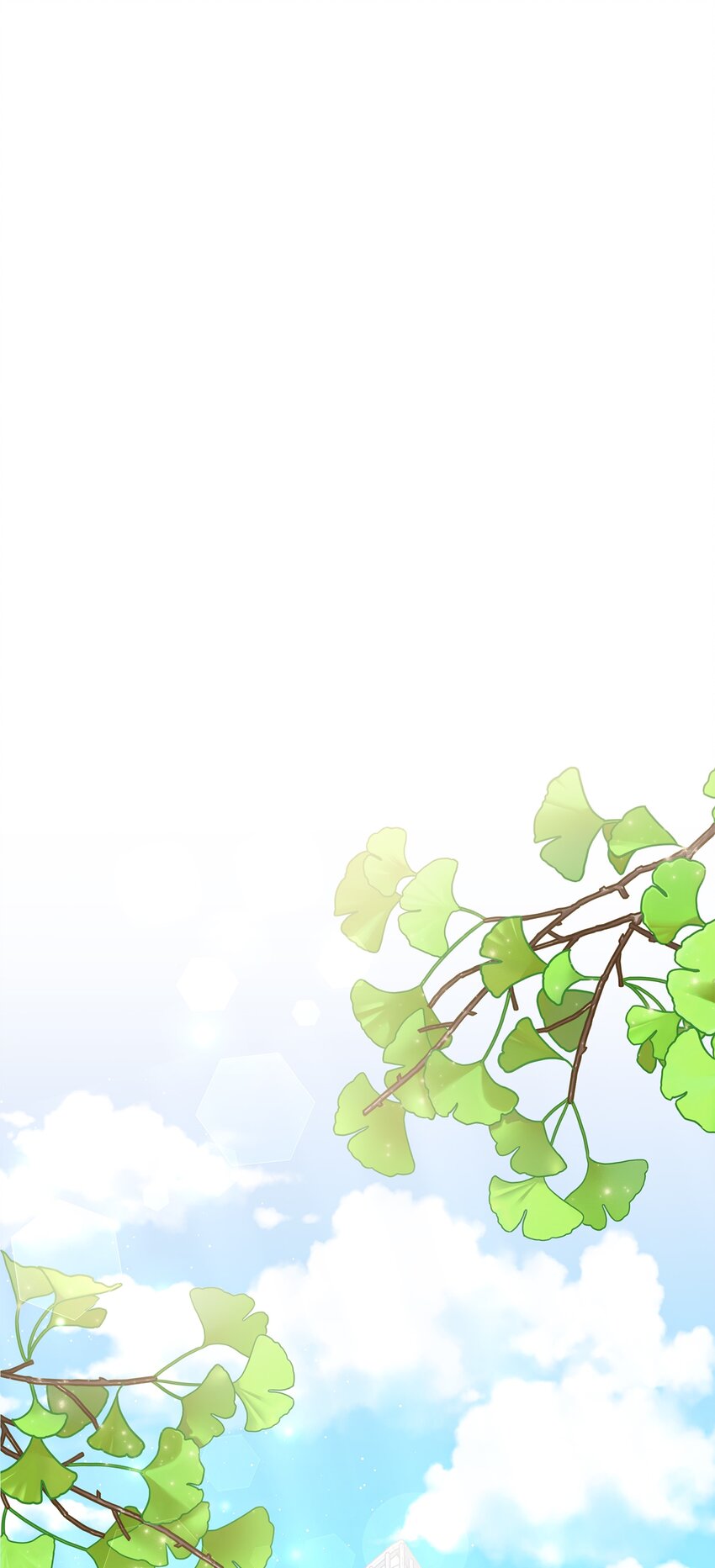 22 男朋友的惊喜(1/2)-第22话