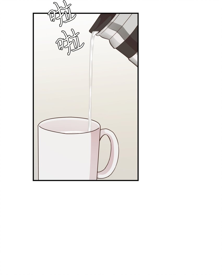 24 丈母娘见女婿(1/2)-第24话