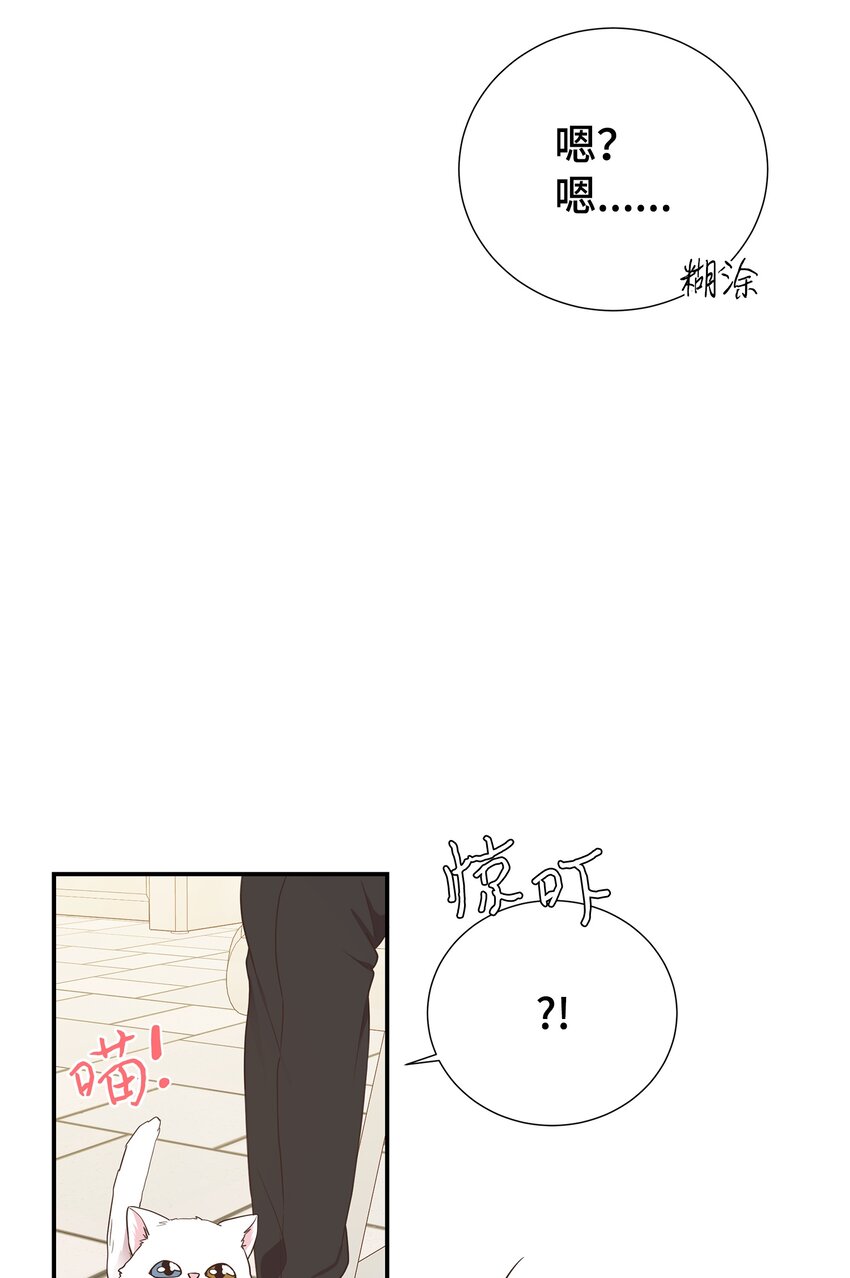 24 丈母娘见女婿(1/2)-第24话