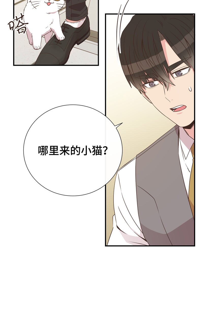 24 丈母娘见女婿(1/2)-第24话