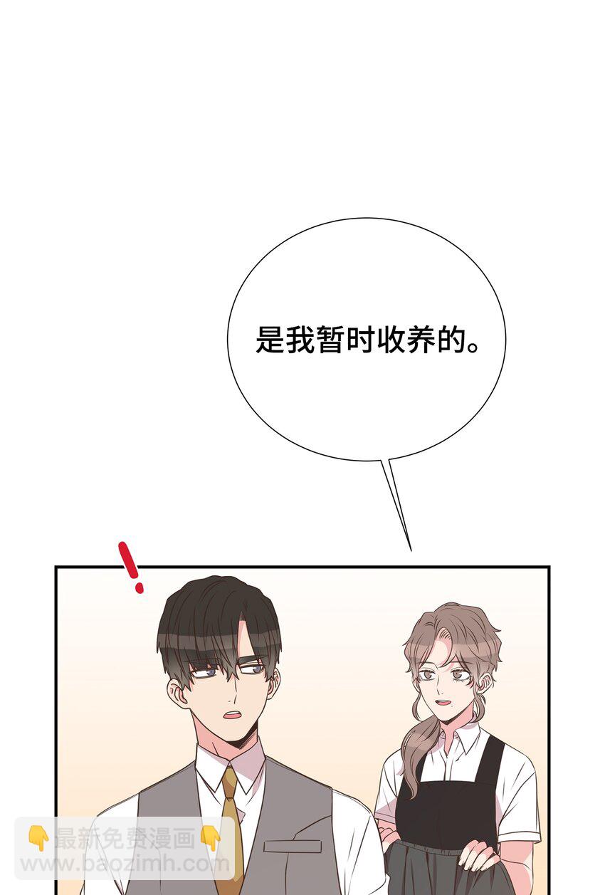 24 丈母娘见女婿(1/2)-第24话