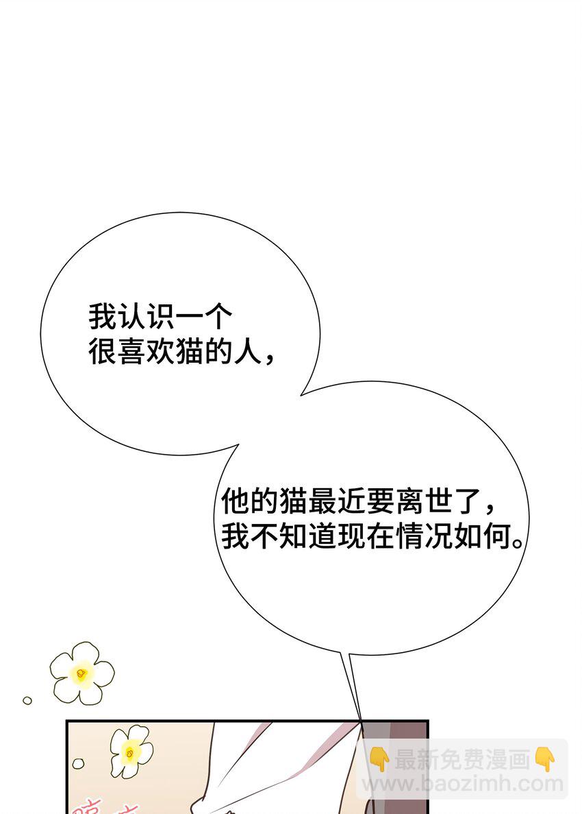 24 丈母娘见女婿(1/2)-第24话